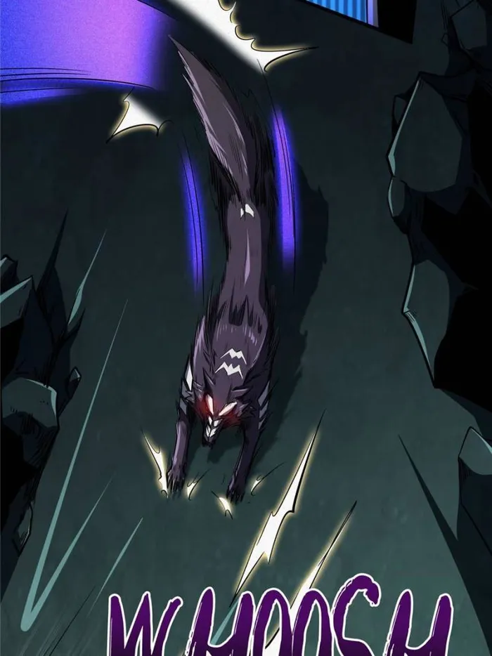 Page 66 of Chapter 123