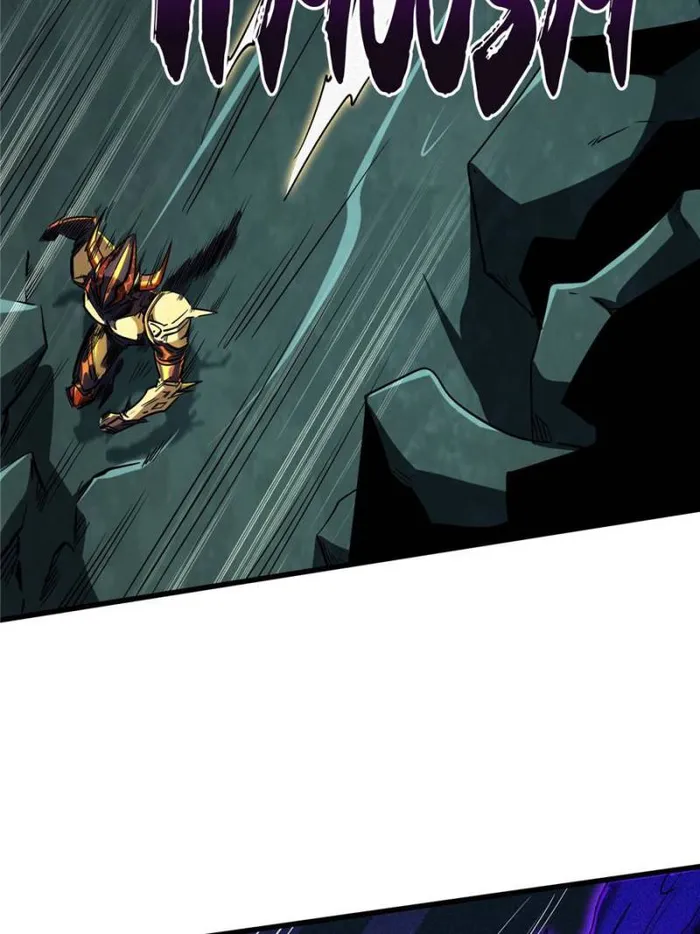 Page 67 of Chapter 123