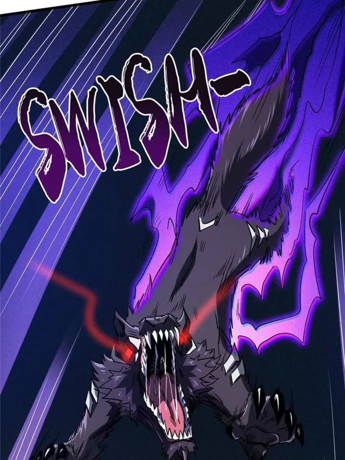 Page 68 of Chapter 123