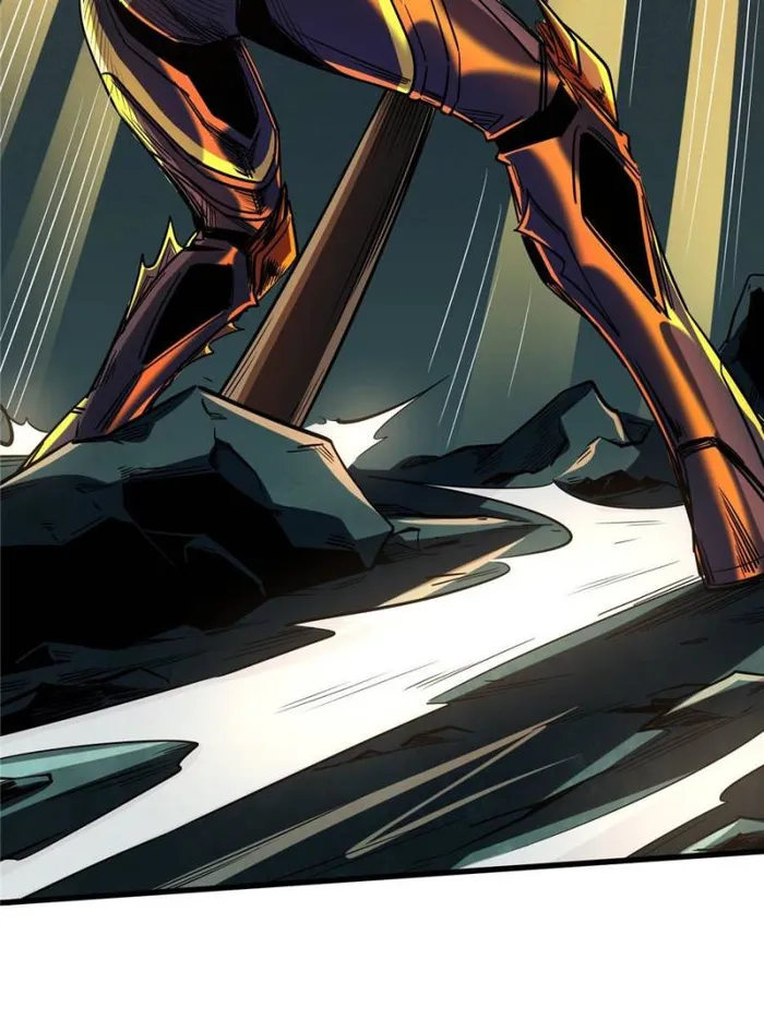 Page 70 of Chapter 123