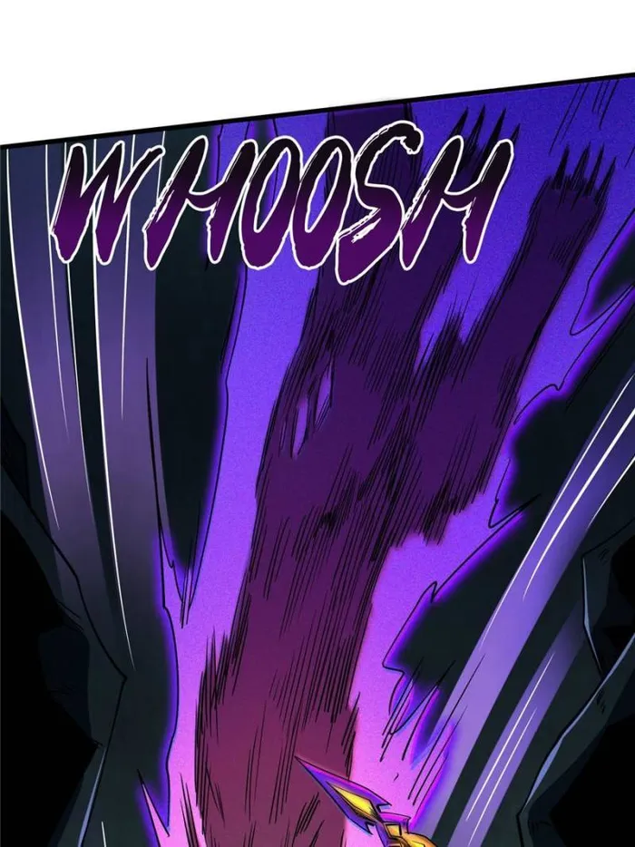 Page 71 of Chapter 123
