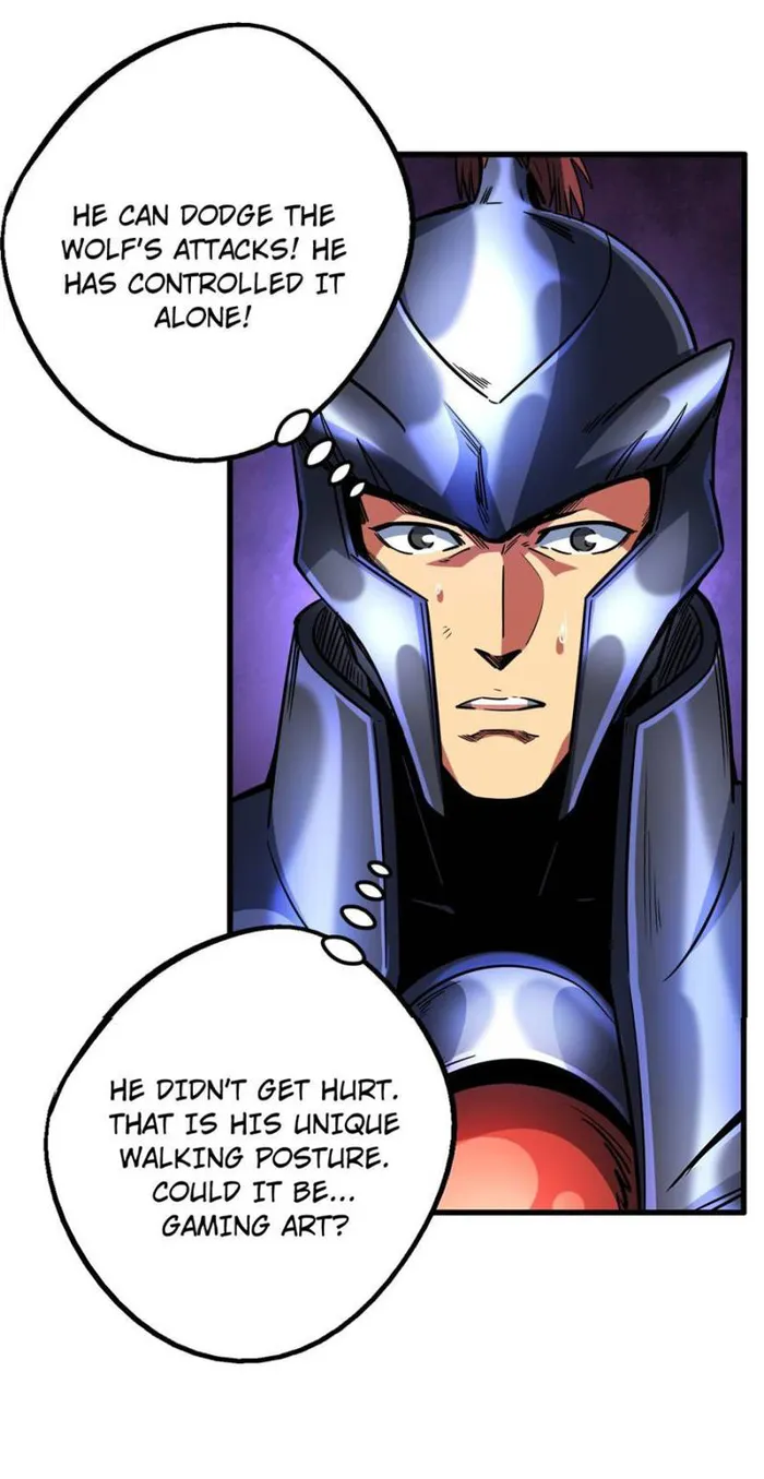 Page 73 of Chapter 123