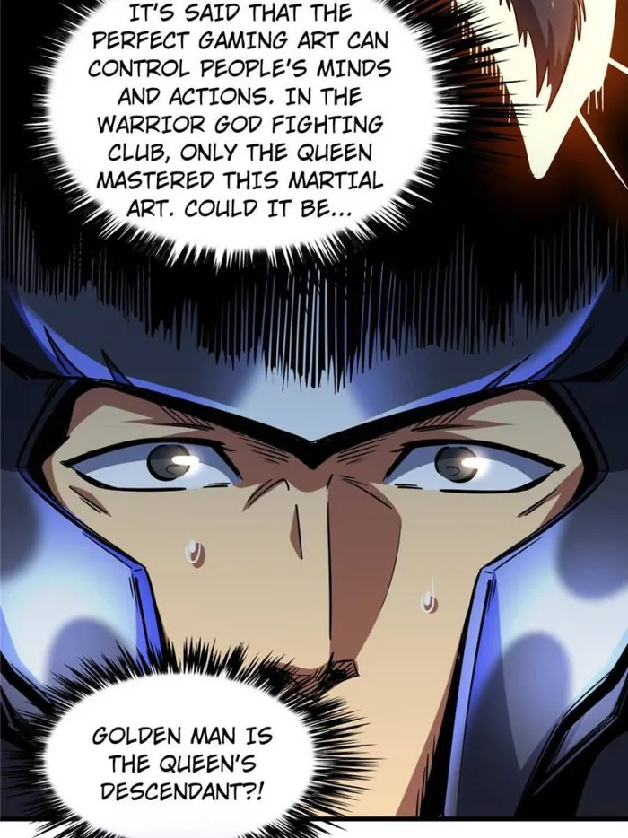 Page 2 of Chapter 124