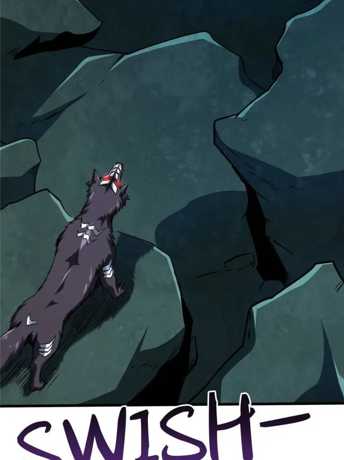 Page 6 of Chapter 124
