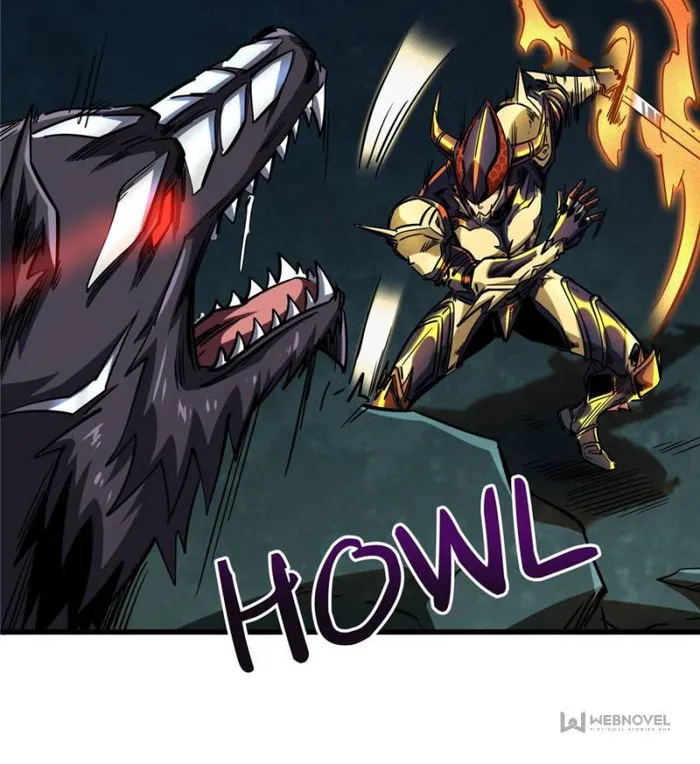 Page 9 of Chapter 124