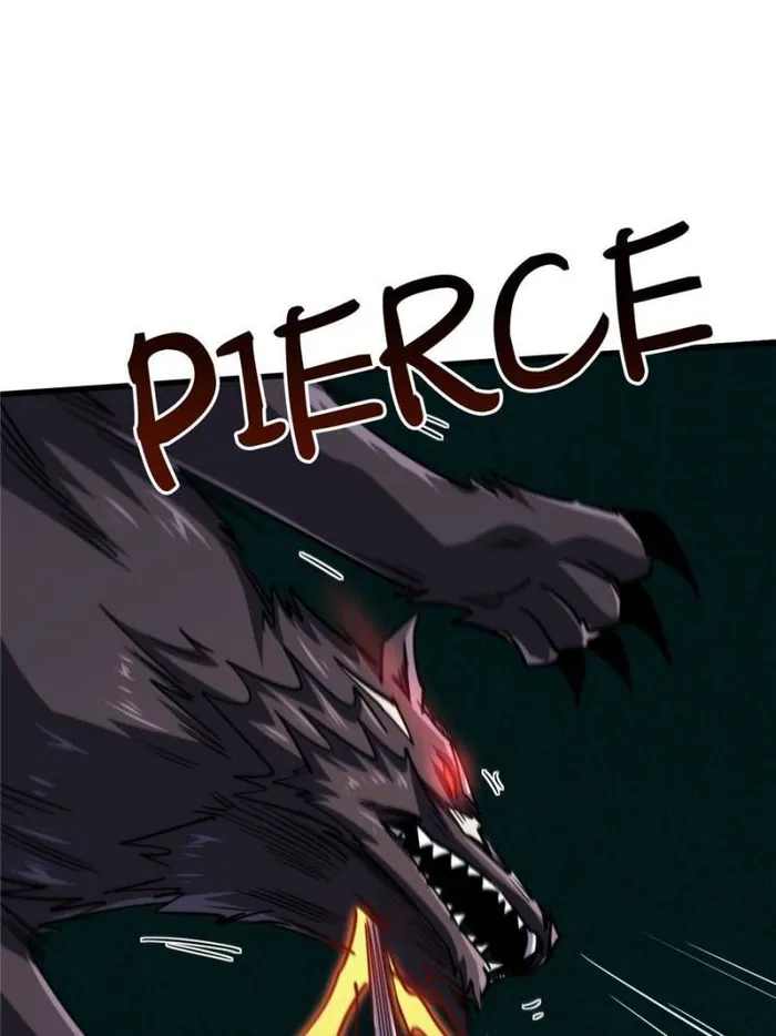 Page 10 of Chapter 124