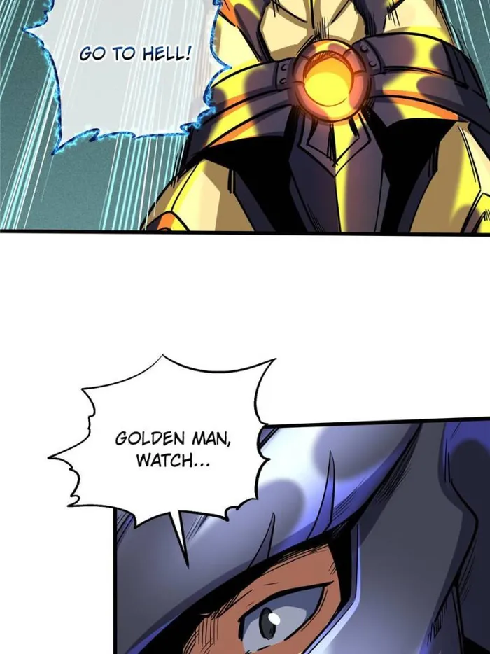 Page 12 of Chapter 124