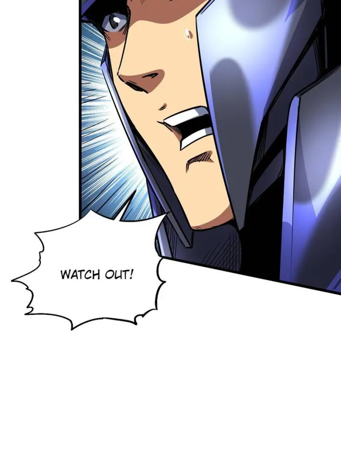 Page 13 of Chapter 124