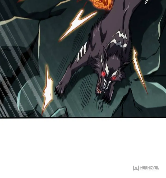 Page 15 of Chapter 124