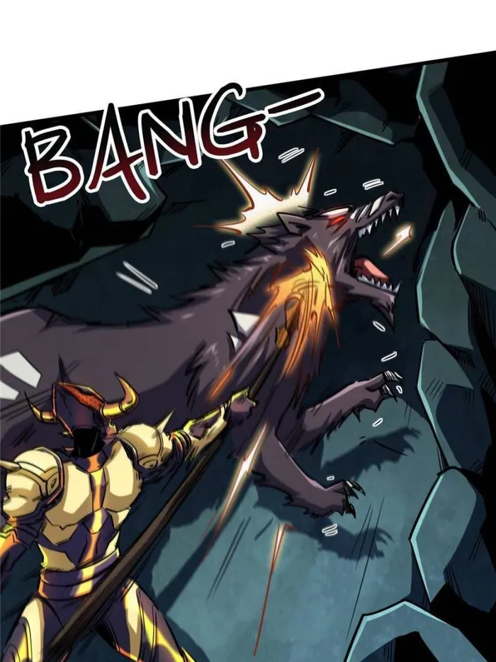 Page 16 of Chapter 124