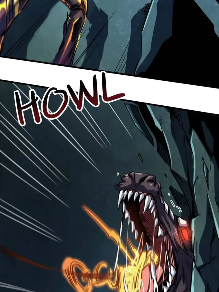 Page 17 of Chapter 124
