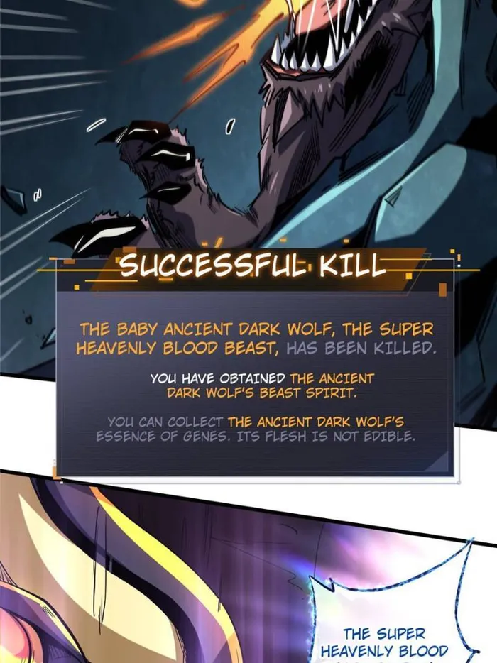 Page 18 of Chapter 124