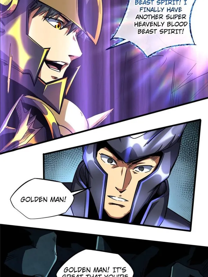 Page 19 of Chapter 124