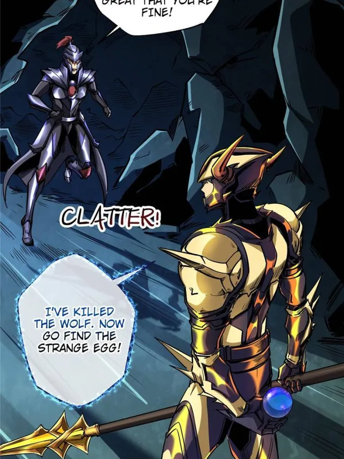 Page 20 of Chapter 124