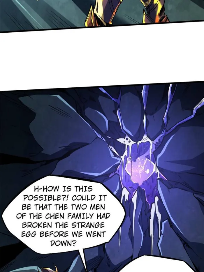 Page 21 of Chapter 124