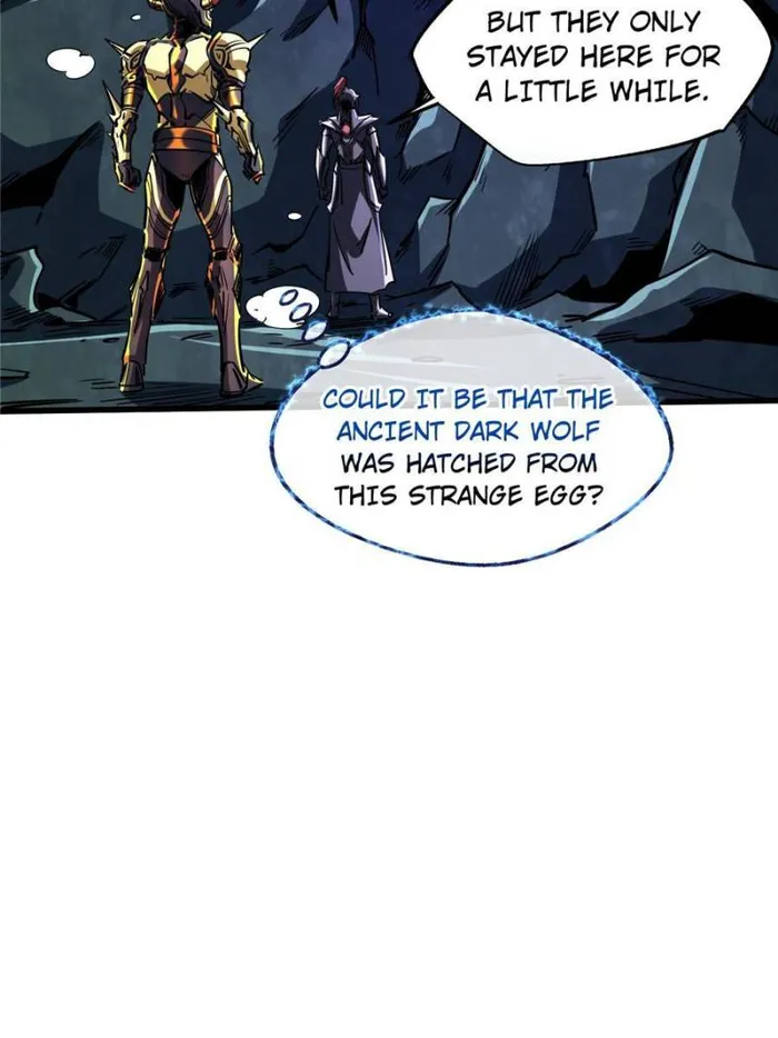 Page 22 of Chapter 124