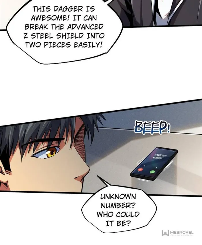 Page 24 of Chapter 124