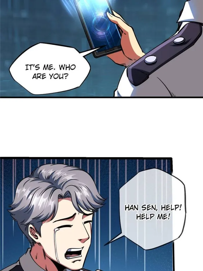 Page 26 of Chapter 124