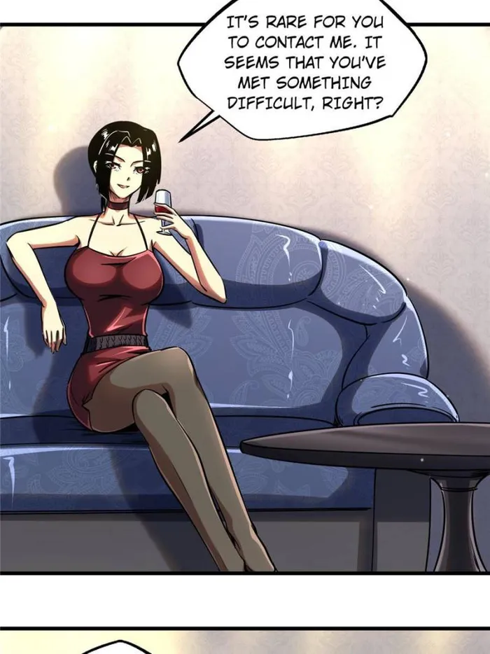 Page 28 of Chapter 124