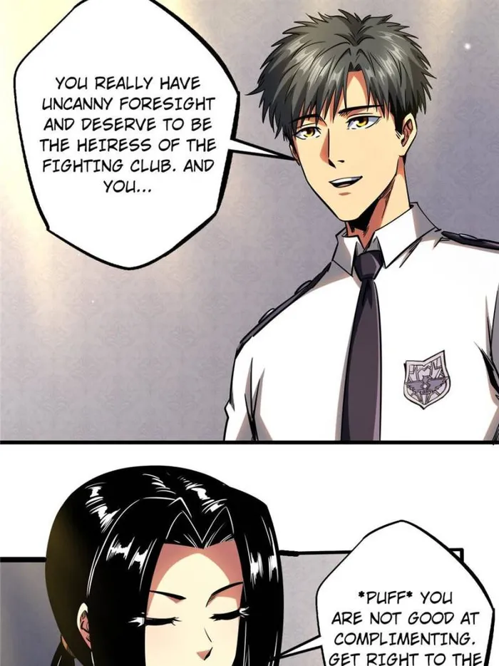 Page 29 of Chapter 124