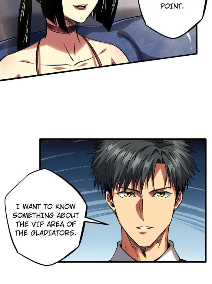 Page 30 of Chapter 124