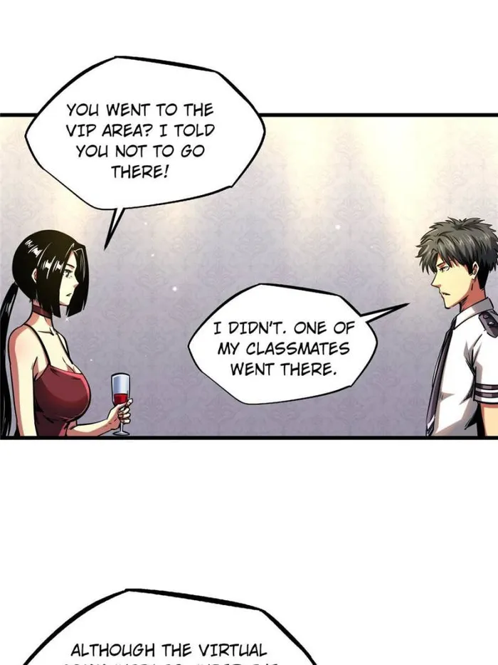 Page 31 of Chapter 124