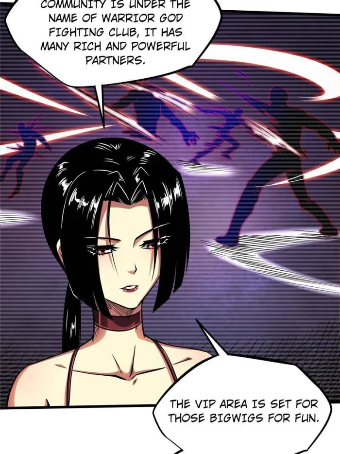 Page 32 of Chapter 124