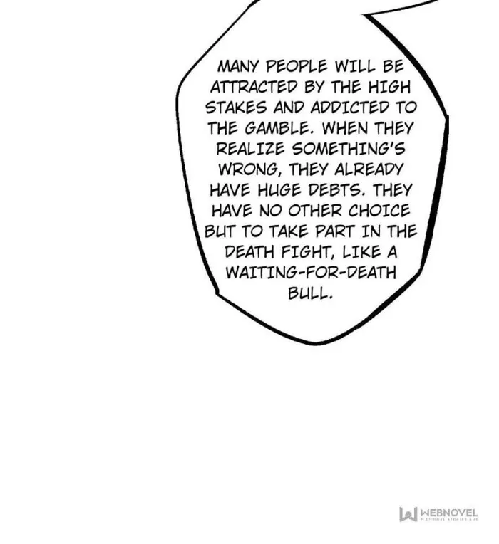 Page 33 of Chapter 124