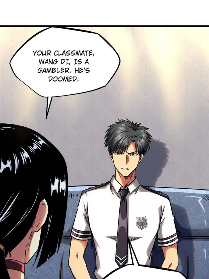 Page 34 of Chapter 124