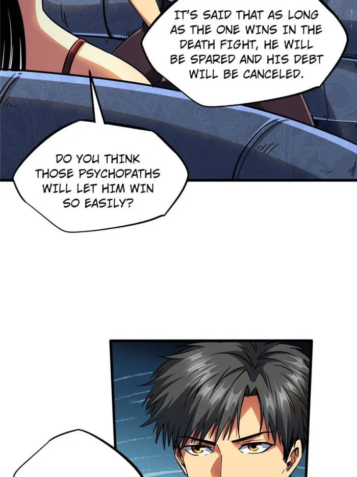Page 35 of Chapter 124