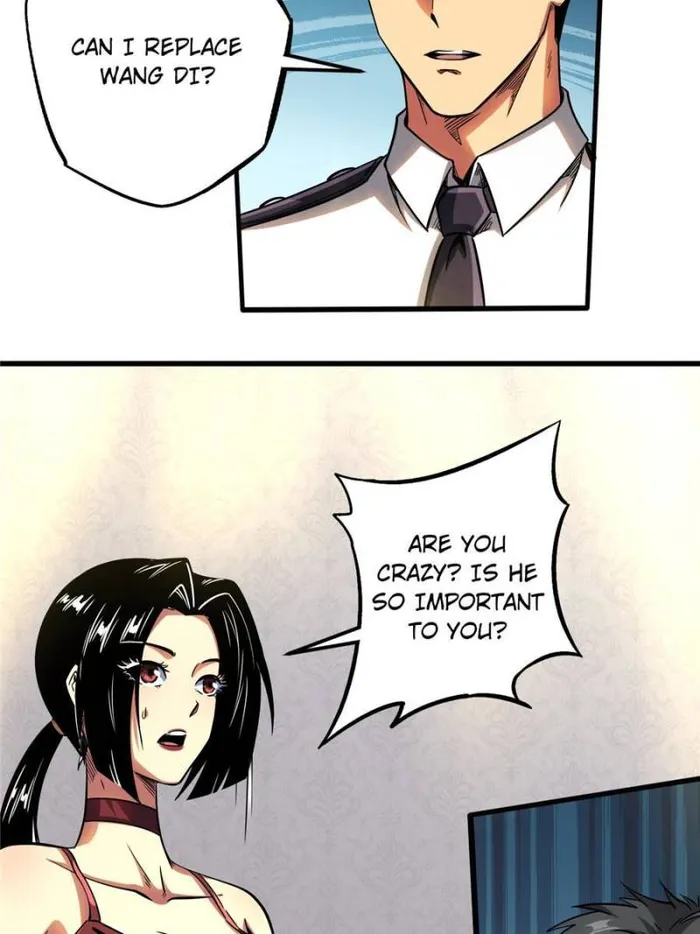 Page 36 of Chapter 124