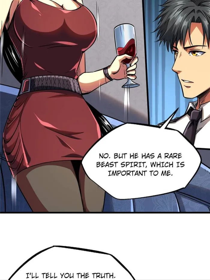 Page 37 of Chapter 124