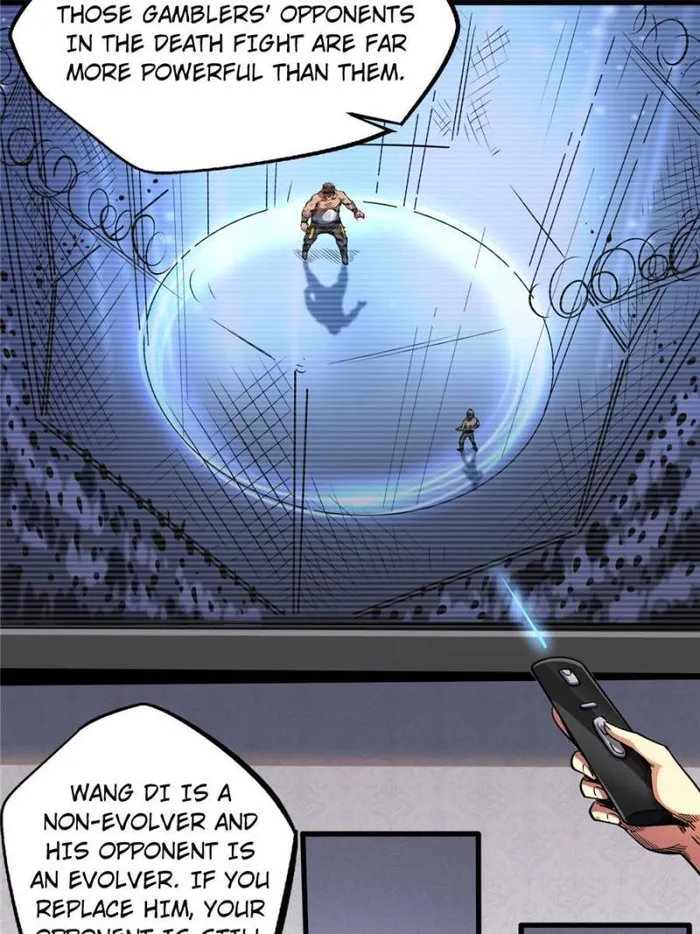 Page 38 of Chapter 124