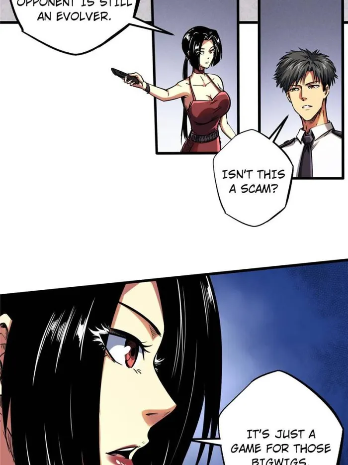 Page 39 of Chapter 124