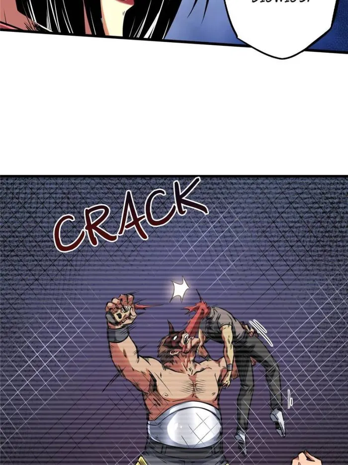 Page 40 of Chapter 124