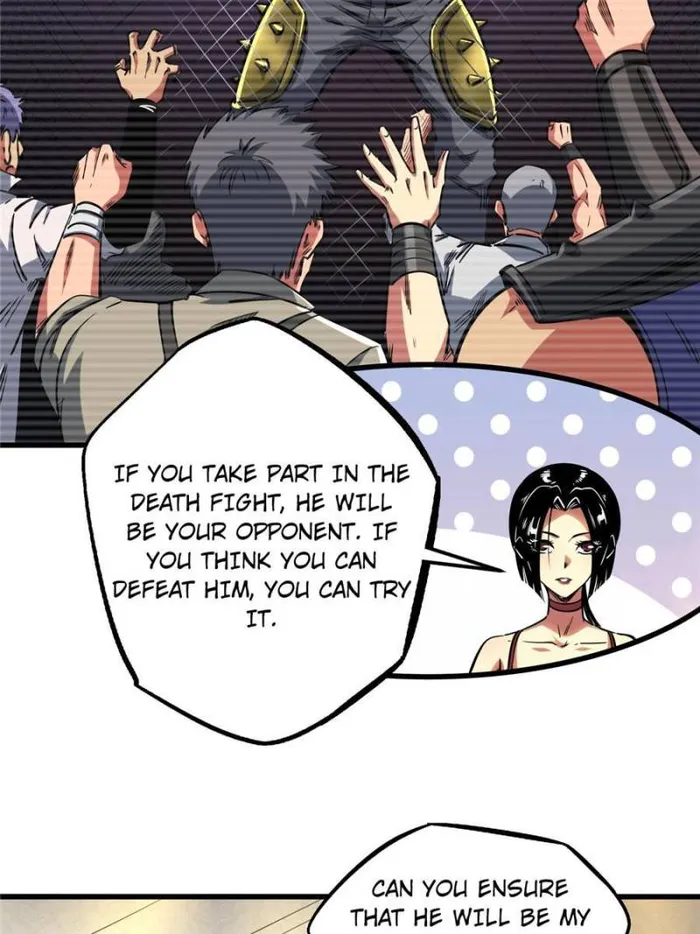 Page 41 of Chapter 124