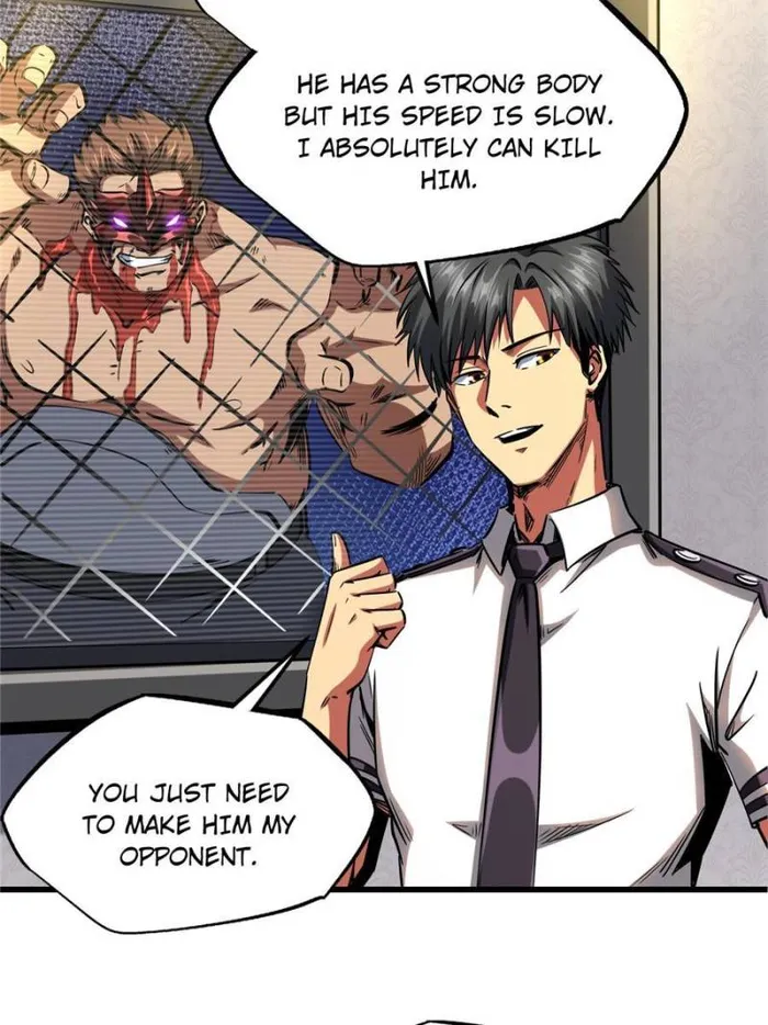 Page 44 of Chapter 124