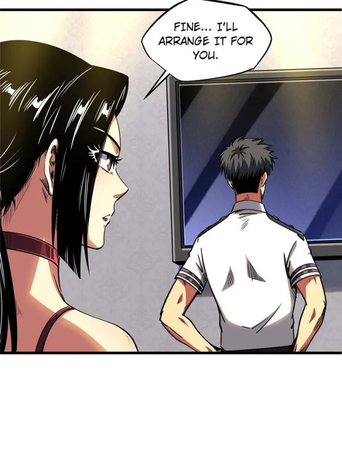 Page 45 of Chapter 124