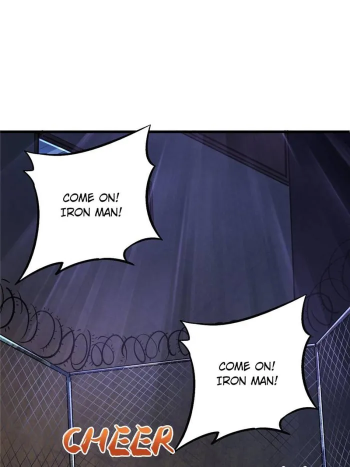 Page 46 of Chapter 124