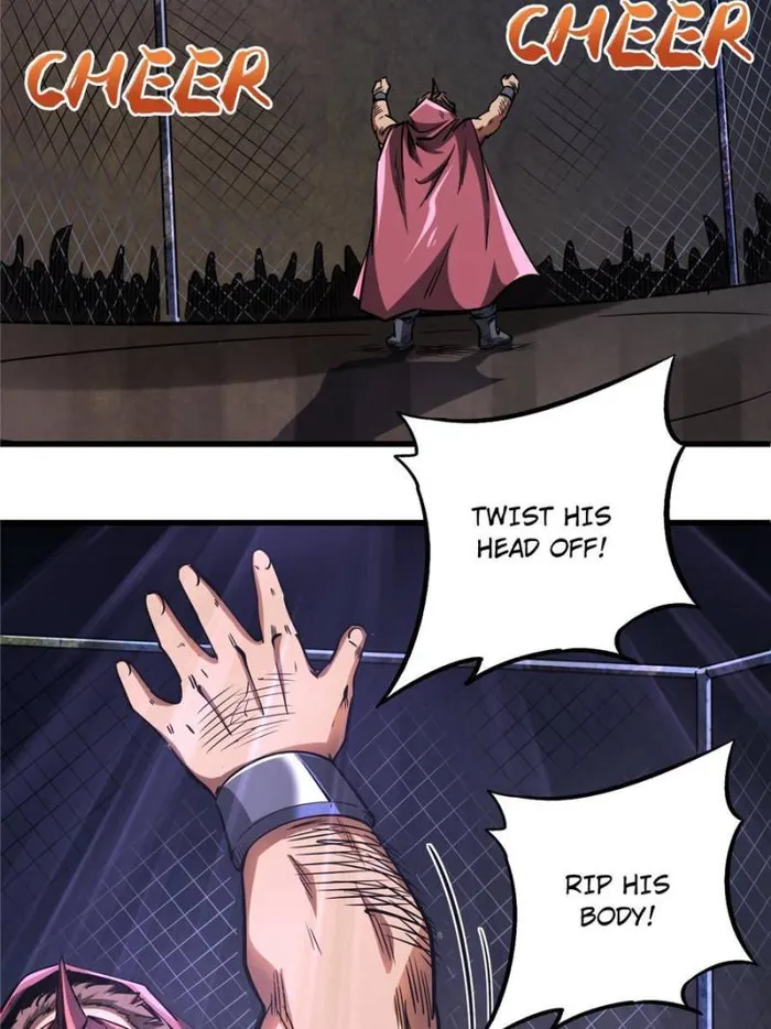 Page 47 of Chapter 124