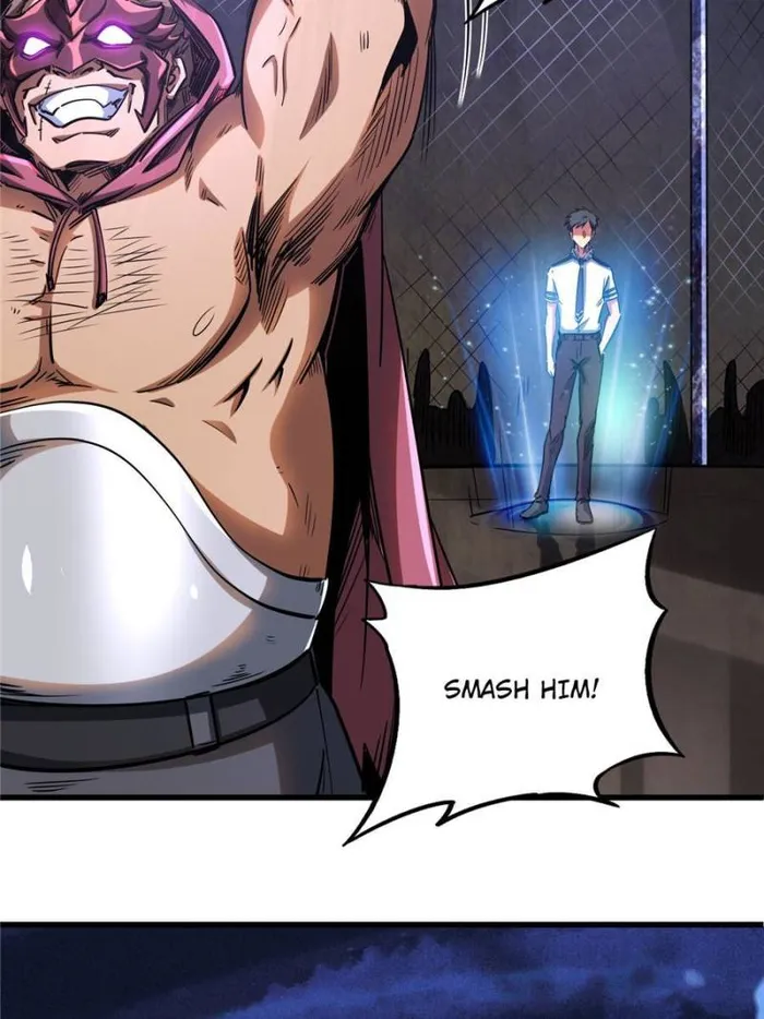 Page 48 of Chapter 124