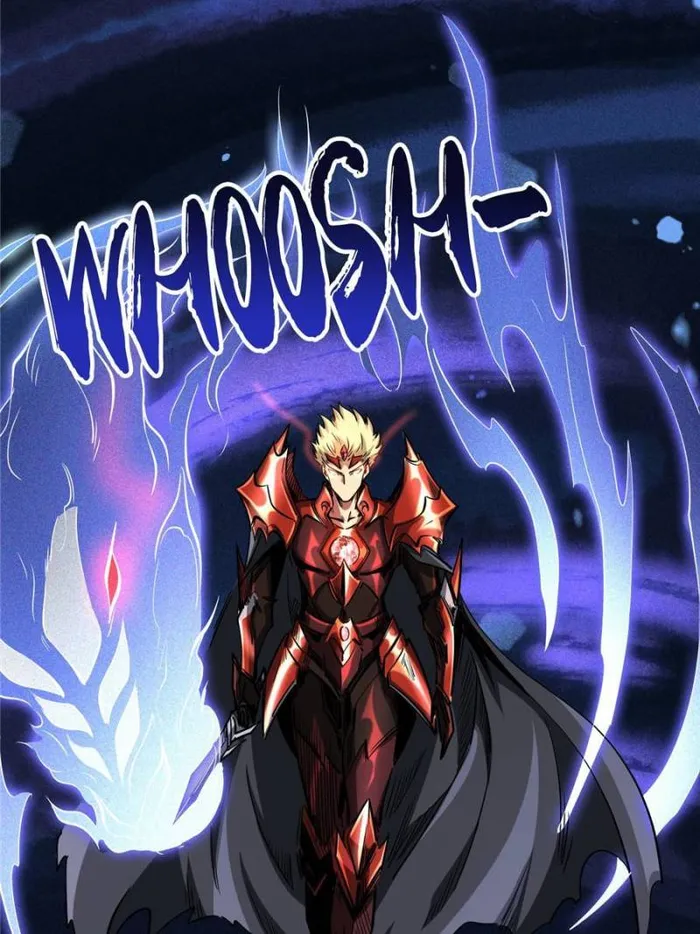 Page 49 of Chapter 124
