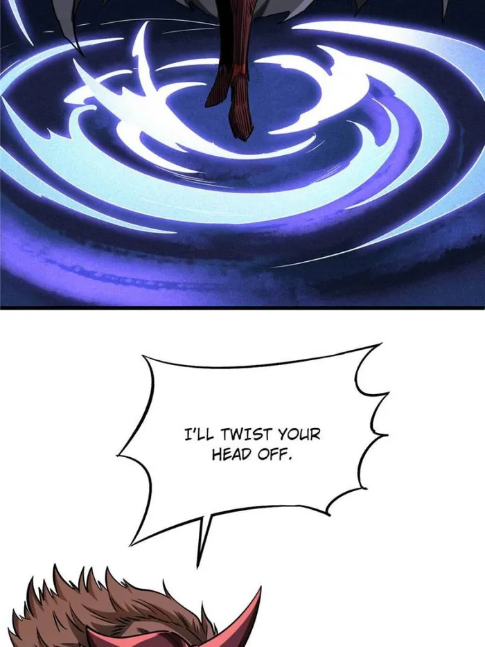Page 50 of Chapter 124
