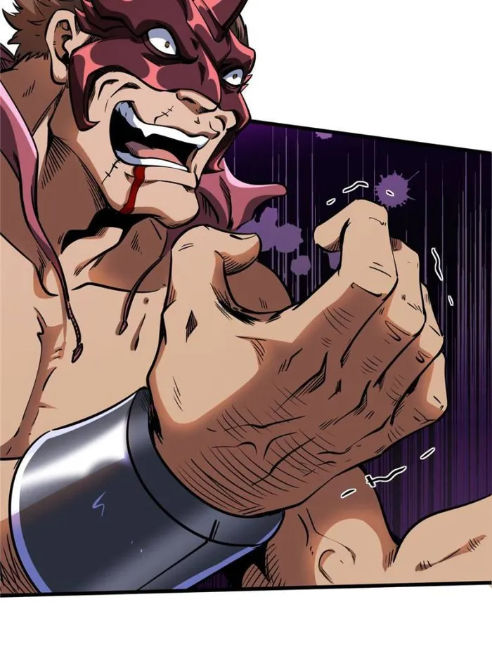Page 51 of Chapter 124