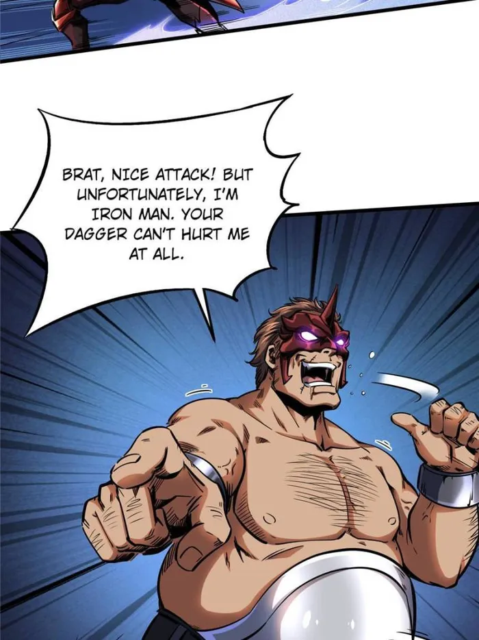Page 53 of Chapter 124