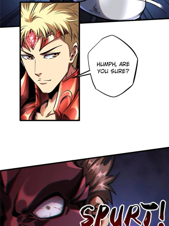 Page 54 of Chapter 124