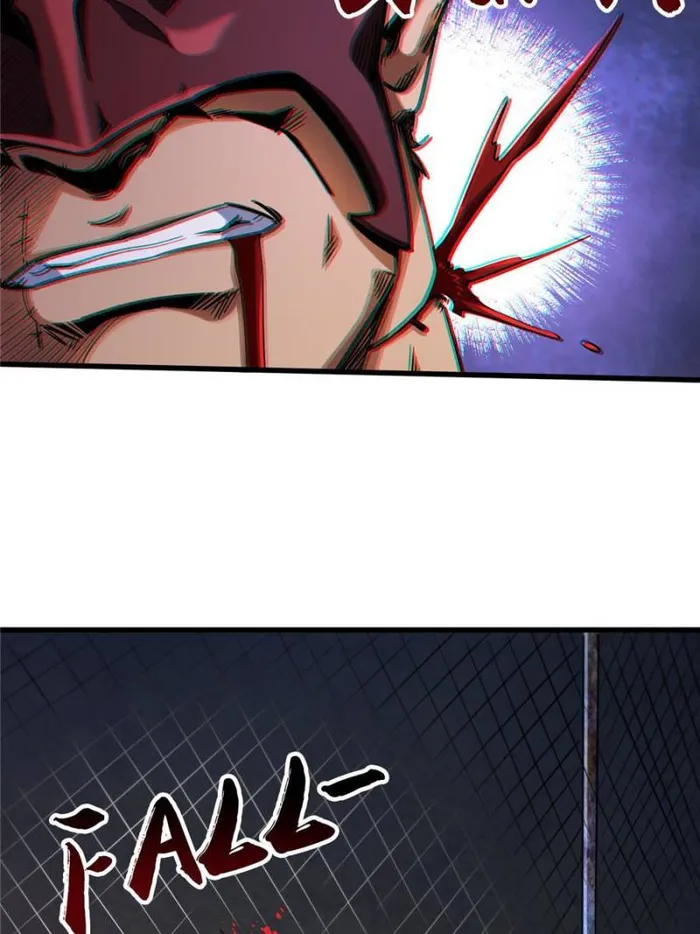 Page 55 of Chapter 124