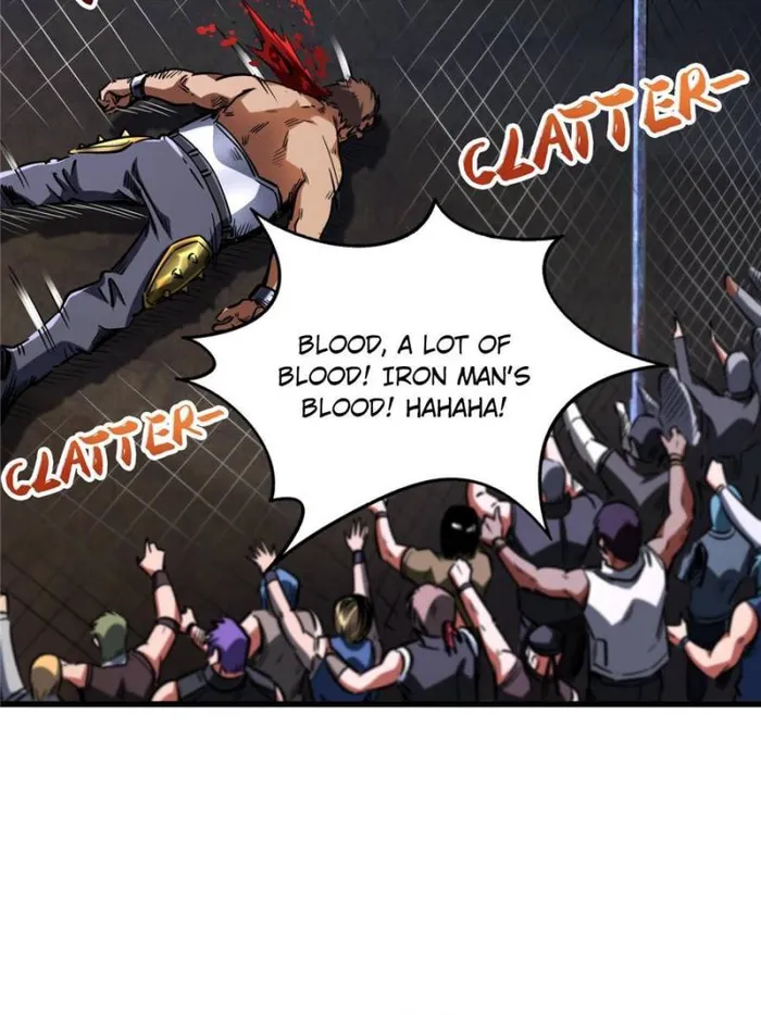 Page 56 of Chapter 124