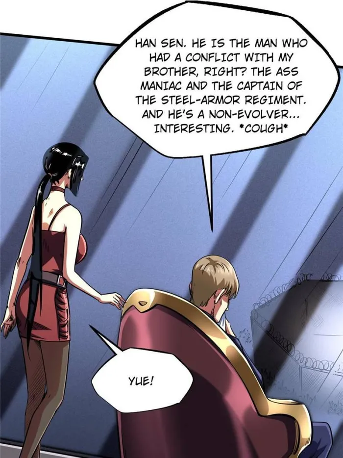 Page 57 of Chapter 124
