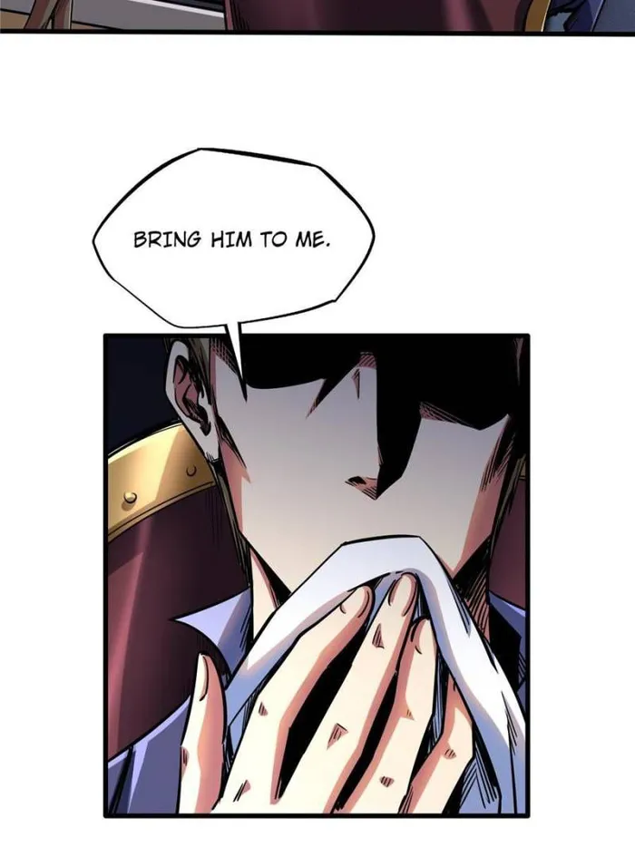 Page 58 of Chapter 124
